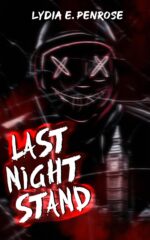Last Night Stand