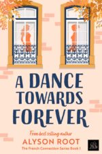 A Dance Towards Forever