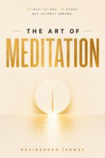 The Art of Meditation Self-inquiry, Self-help And