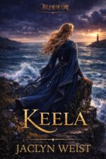 Keela Fae Of