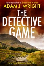 The Detective Game