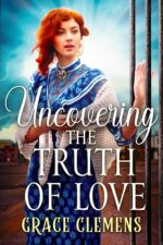 Uncovering the Truth of Love
