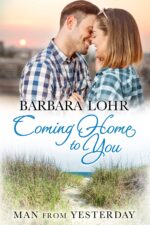 Coming Home to You From Yesterday Book