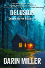 Delusion