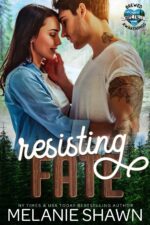 Resisting Fate