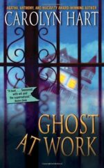 Ghost at Work