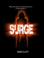Surge