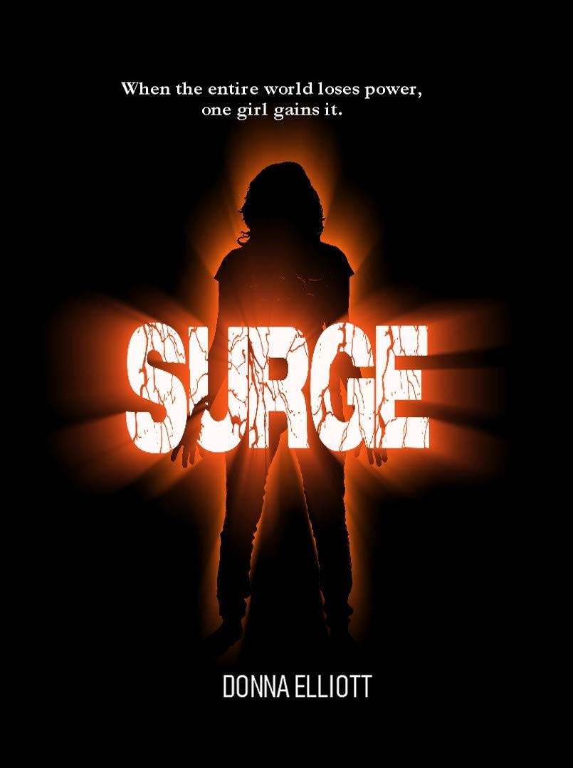 Surge