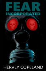 Fear Incorporated : a Short Horror Story