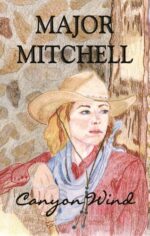 Canyon Wind: a Western Saga