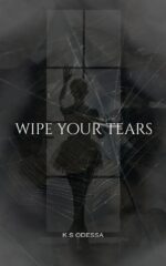 Wipe Your Tears
