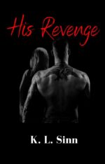 His Revenge: Enemy to Lovers Dom Steamy Romance