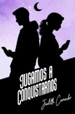 Jugamos a Conquistarnos