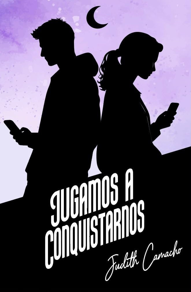 Jugamos a Conquistarnos