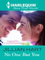 No One but You: a Heartfelt Heroine Contemporary Romance