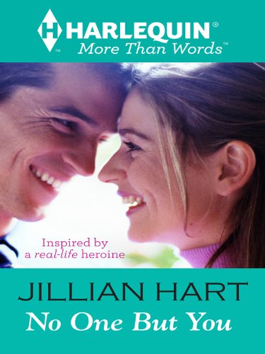 No One but You: a Heartfelt Heroine Contemporary Romance