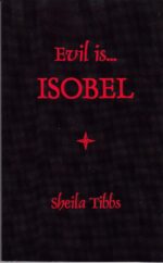 Isobel