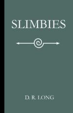 Slimbies