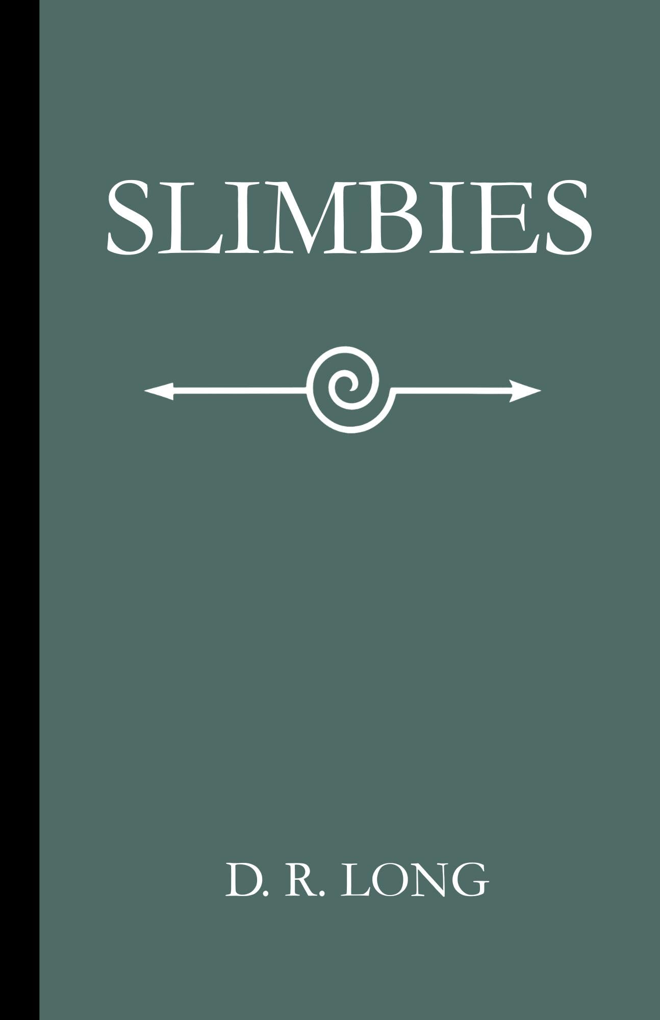 Slimbies