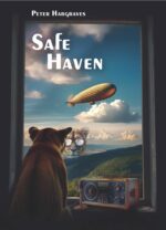 Safe Haven