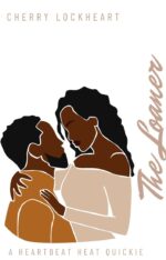 The Loaner: a Heartbeat Heat Quickie