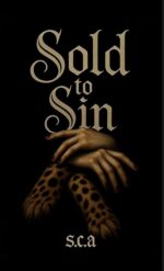Sold to Sin