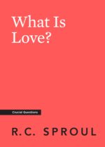 What Is Love?