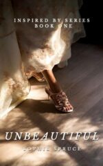 Unbeautiful By