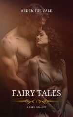Fairy Tales: Where Domination Is a Love Language
