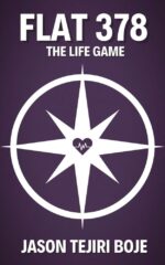 Flat 378: the Life Game