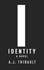Identity