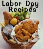 Labor Day Recipes Recipes Book