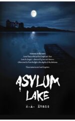 Asylum Lake