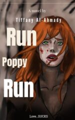 Run Poppy Run
