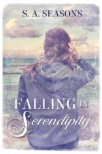 Falling in Serendipity
