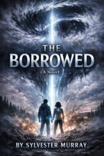 The Borrowed
