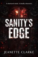 Sanity's Edge