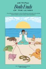 Healing Both Ends of the Leash