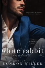 White Rabbit