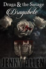 Draga & the Savage: Dragobete