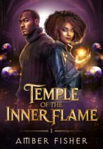 Temple of the Inner Flame