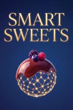 Smart Sweets: Stop Sugar Cravings and Late Night Binge Eating With Low Carb Desserts, Sugar Free Treats, Keto Friendly Recipes, Metabolism Boosting ... ... Weight Loss Solutions