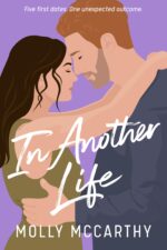 In Another Life