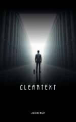 Cleartext