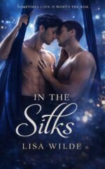 In the Silks