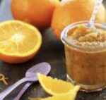 The Art of Making Marmalade Month of Fabulous