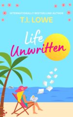 Life Unwritten