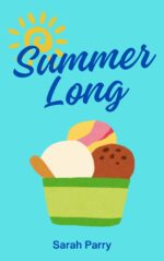 Summer Long: Magical Ya Summer Romance