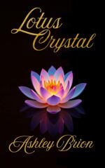 Lotus Crystal