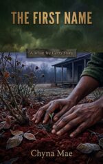 The First Name: a What We Carry Story
